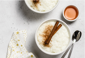 img-Arroz con leche