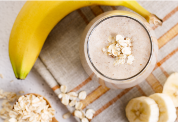 img-Snack de banano con Avena Lenutrit