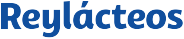 logo-productos-rey