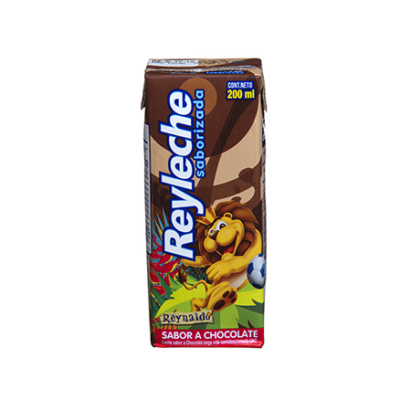 producto-Reyleche Saborizada