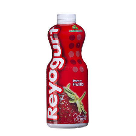 producto-Reyogurt