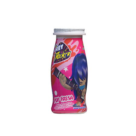 producto-Reyrocker