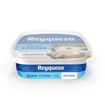 producto-Reyqueso Crema