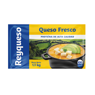 producto-Reyqueso