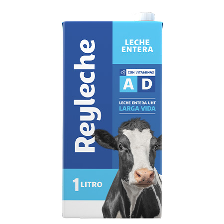 producto-Reyleche