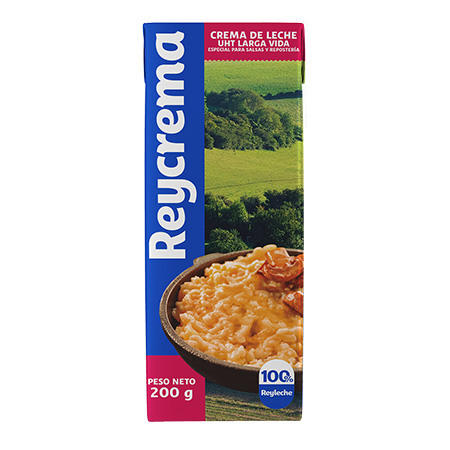 producto-Reycrema