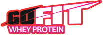 logo-GoFit