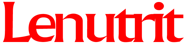 logo-Yogurt