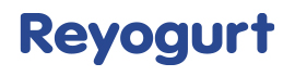 logo-Reyogurt
