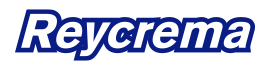 logo-Reycrema