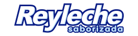 logo-Reyleche Saborizada