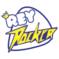 logo-Reyrocker