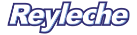 logo-Reyleche