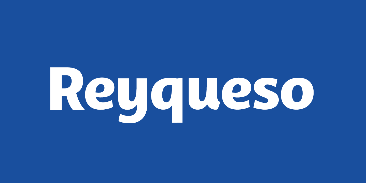 logo-Reyqueso Crema