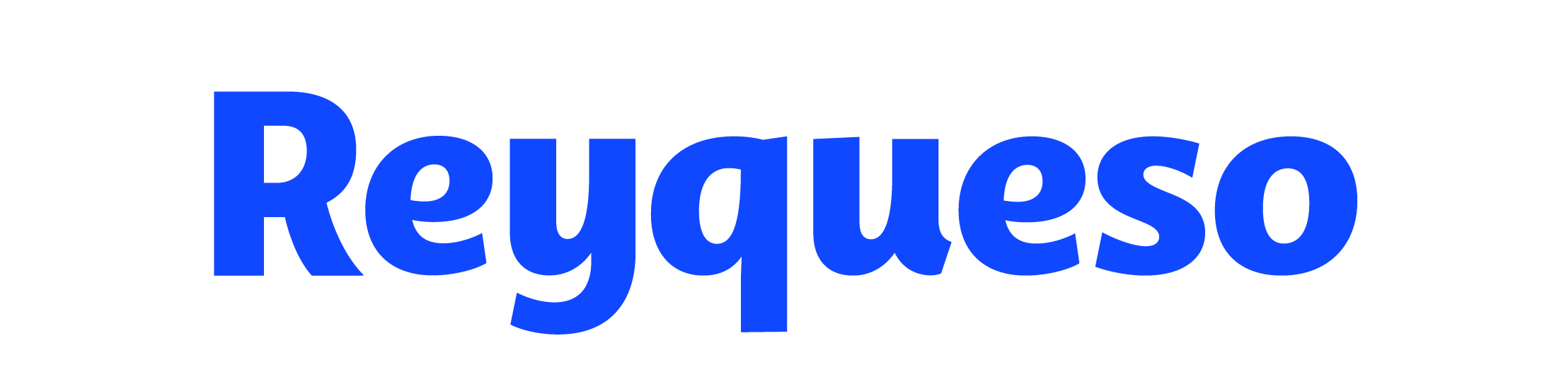 logo-Reyqueso