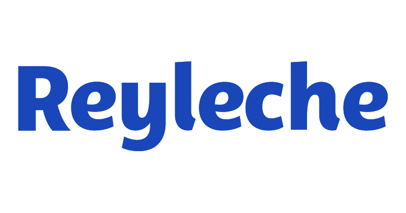 logo-Leche