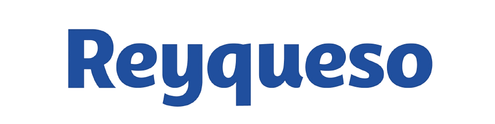 logo-Quesos
