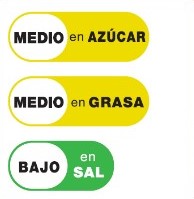 semaforo