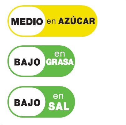 semaforo