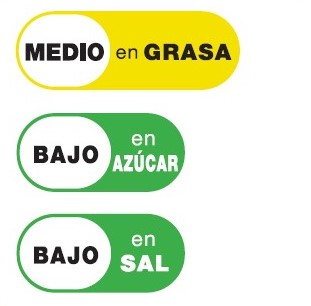 semaforo