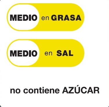 semaforo