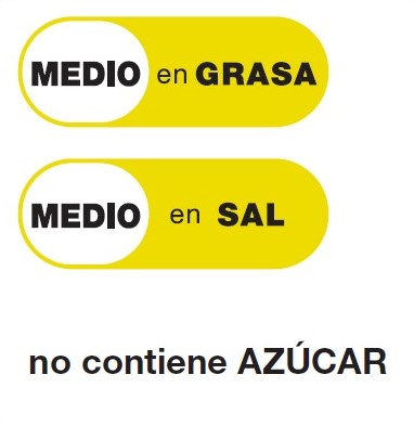 semaforo