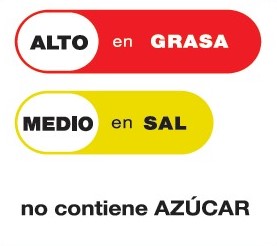 semaforo